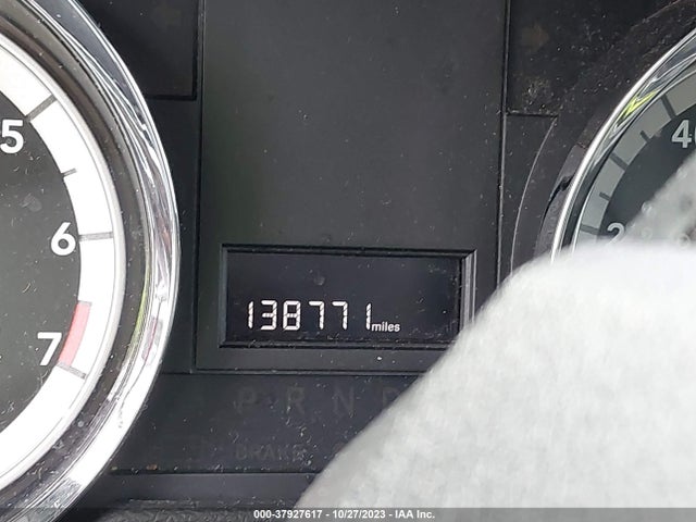 Dodge Grand Caravan Sxt 2016 2C4RDGCG3GR184735 Image 15