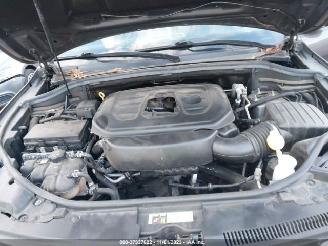 1C4RJFBG2JC128452 Jeep Grand Cherokee Limited