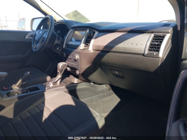 1FTER4EH4LLA80200 Ford Ranger Xlt