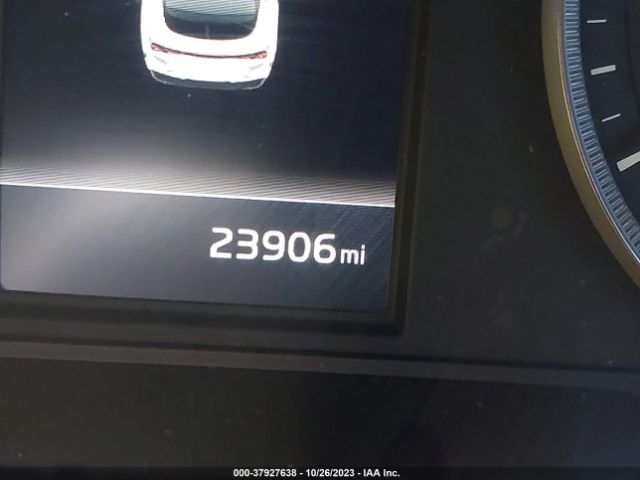 5XXG64J29MG074610 KIA K5 Gt-line