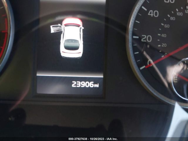 5XXG64J29MG074610 KIA K5 Gt-line