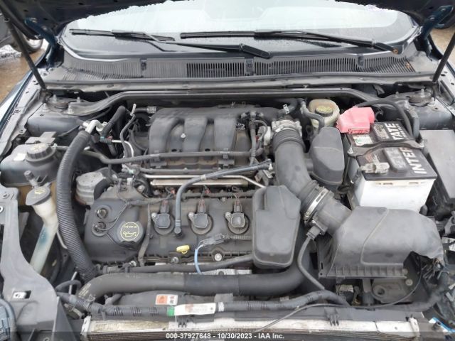 1FAHP2MK6FG126178 Ford SEDAN POLICE INTERCEPTOR