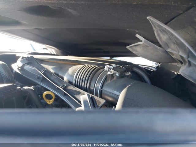 Lexus IS 250 2014 JTHBF1D22E5002883 Image 10