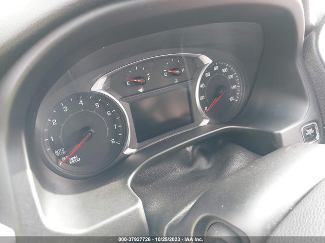 GMC Acadia Slt-1 2017 1GKKNMLA4HZ184036 Image 15