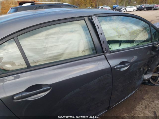 19XFB2F74FE048573 Honda CIVIC SE
