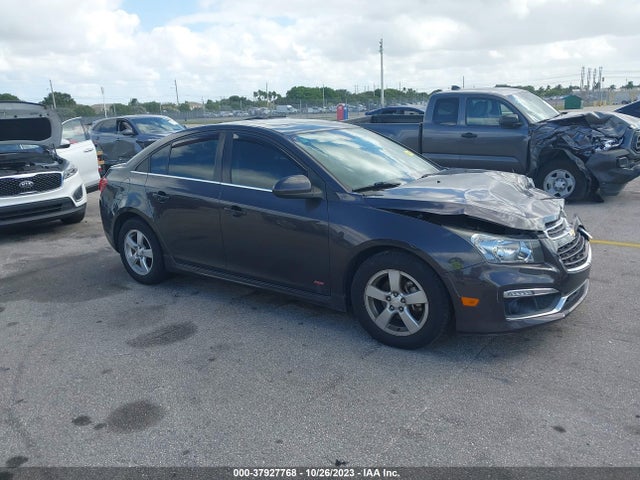 2015 1G1PC5SB1F7266735 main image