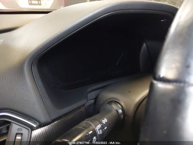 2021 HONDA ACCORD SEDAN 1HGCV1F41MA118977 Photo 6