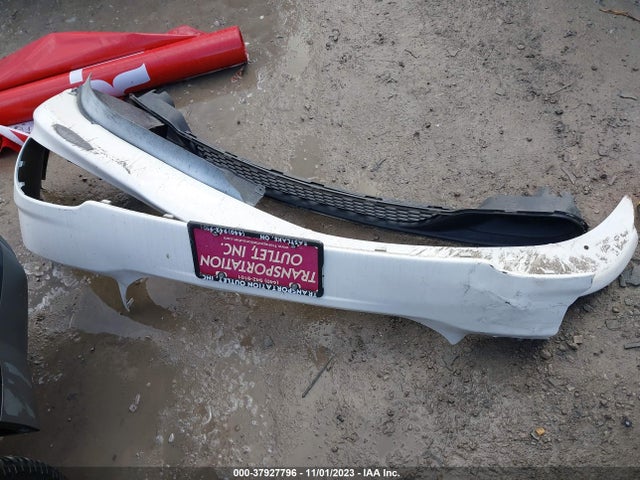 RAM Cargo Van Tradesman 2014 2C4JRGAG8ER149610 Image 12