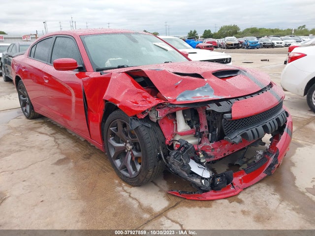 2017 2C3CDXCT5HH660790 main image