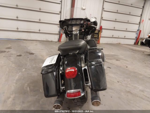 2014 HARLEY-DAVIDSON FLHTCU 1HD1FCM18EB713214 Photo 5