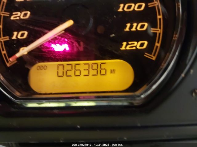 2014 HARLEY-DAVIDSON FLHTCU 1HD1FCM18EB713214 Photo 6