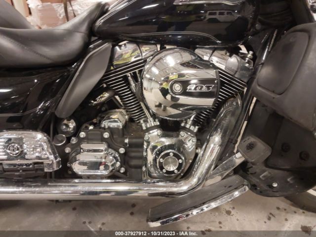 2014 HARLEY-DAVIDSON FLHTCU 1HD1FCM18EB713214 Photo 7
