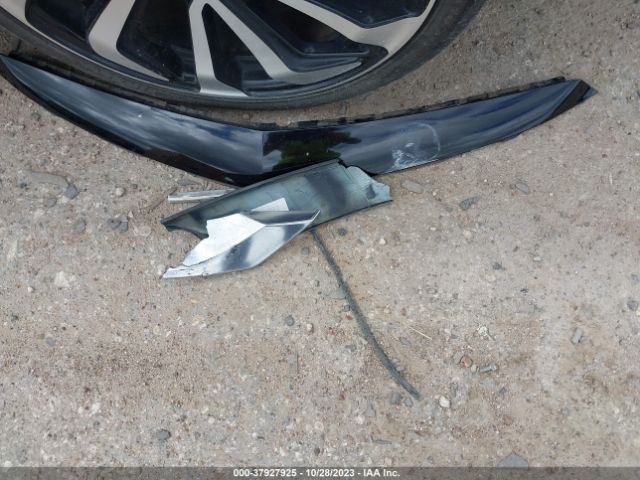 19UDE2F83GA008210 Acura Ilx W/premium