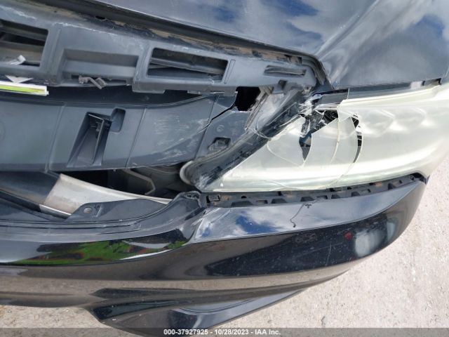 19UDE2F83GA008210 Acura Ilx W/premium