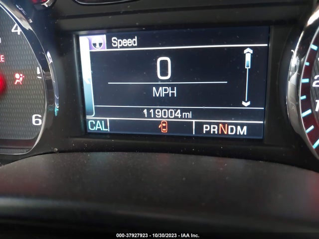 Chevrolet Silverado 1500 2lt 2015 1GCVKREC7FZ311209 Image 15