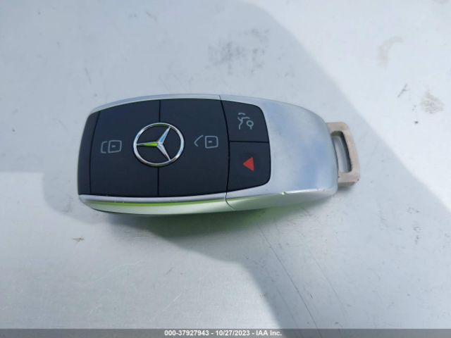 WDDWJ6EB7LF943952 Mercedes-Benz C-class Amg C 43