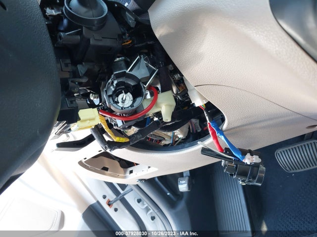 Hyundai TUCSON SE 2018 KM8J23A45JU674703 Image 11