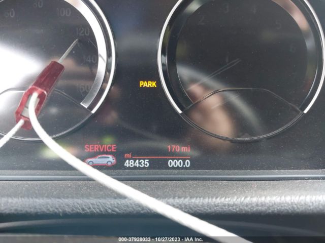 WBXYJ3C37JEB38085 BMW X2 Sdrive28i