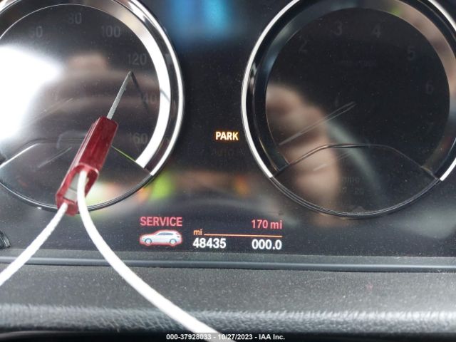 WBXYJ3C37JEB38085 BMW X2 Sdrive28i