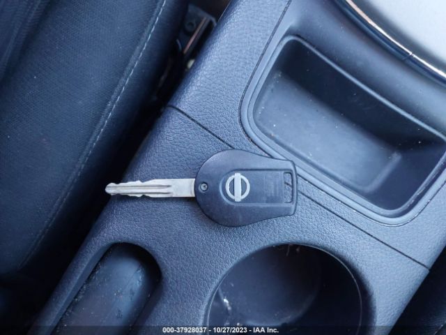 3N1AB7AP6EY248045 Nissan Sentra S/fe+ S/sv/fe+ Sv/sr/sl