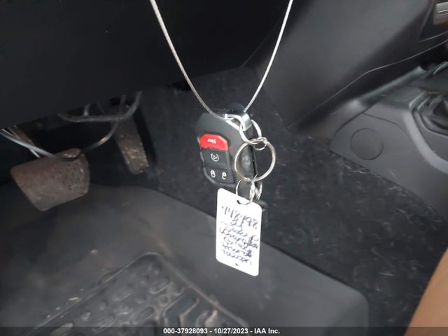 1C4HJXDG1MW838055 Jeep Wrangler Unlimited Sport Altitude