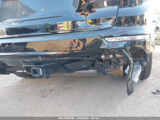 2016 PORSCHE CAYENNE WP1AD2A2XGLA72027 Photo 5