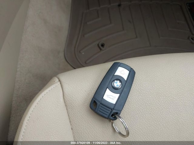 WBAVL1C53EVY21370 BMW X1 Xdrive28i