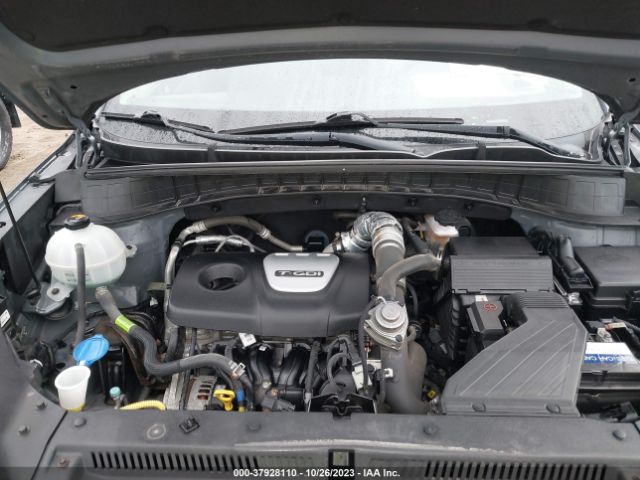 KM8J3CA2XHU586722 Hyundai Tucson Sport