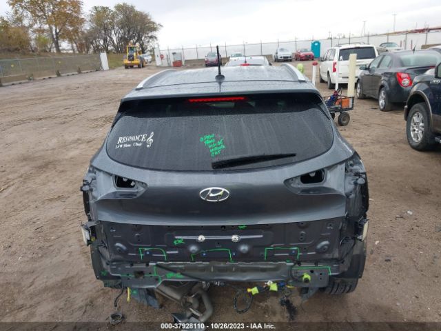 KM8J3CA2XHU586722 Hyundai Tucson Sport