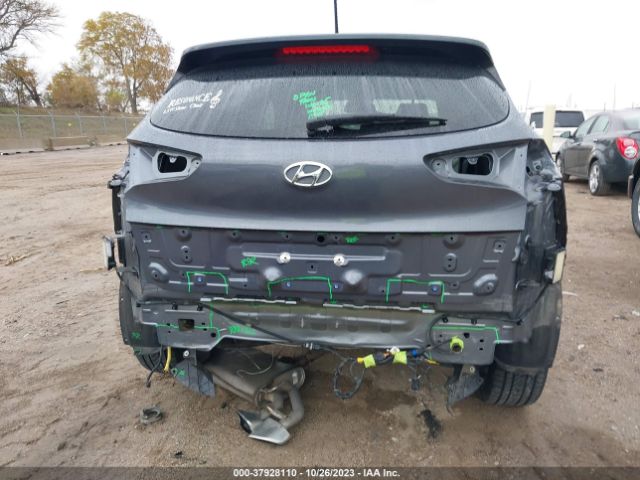 KM8J3CA2XHU586722 Hyundai Tucson Sport