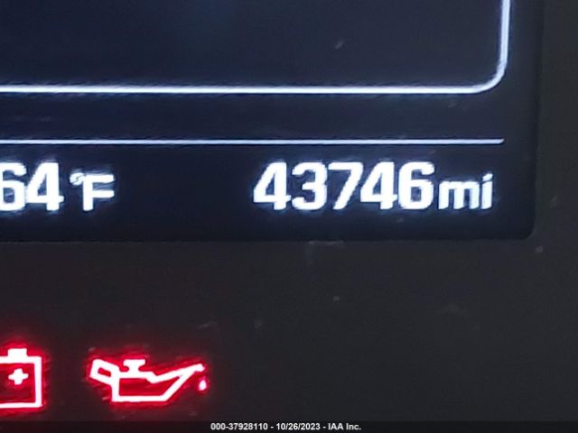 KM8J3CA2XHU586722 Hyundai Tucson Sport