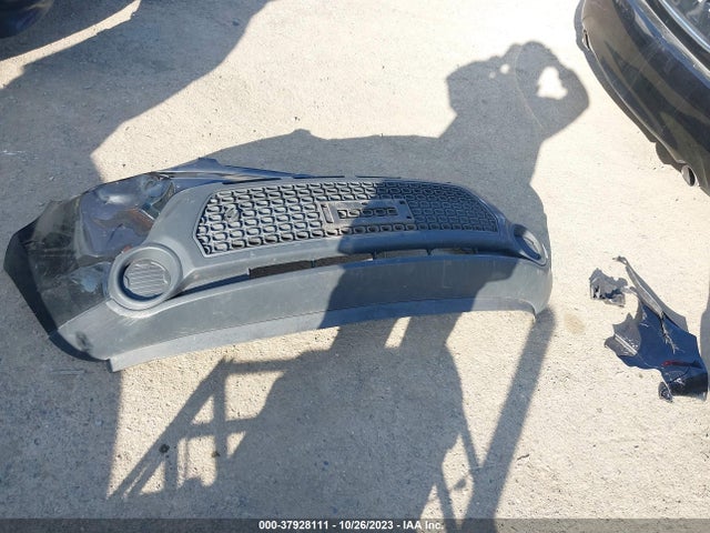 KIA Soul Base 2015 KNDJN2A29F7231545 Image 12