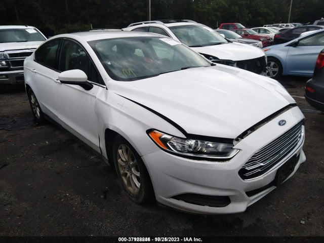 2016 3FA6P0G74GR324481 main image