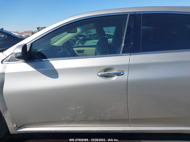 2013 TOYOTA AVALON XLE/LIMITED VIN: 4T1BK1EBXDU062213