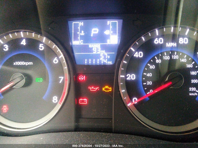 2017 HYUNDAI ACCENT SE VIN: KMHCT4AE3HU277439