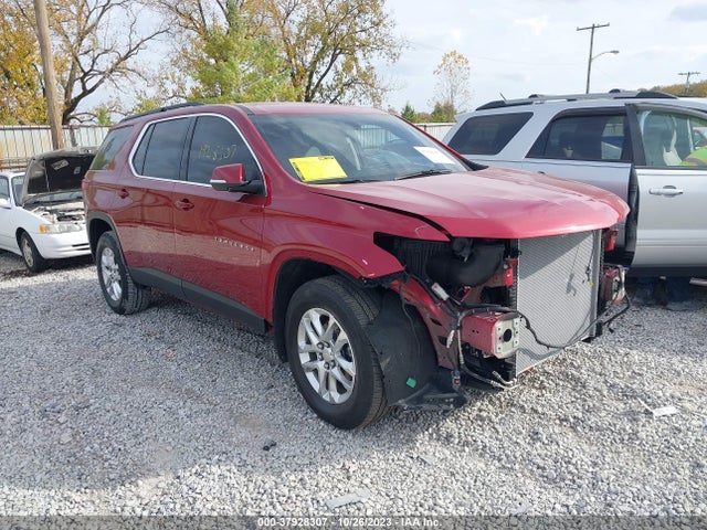 2021 1GNERGKW7MJ122173 main image