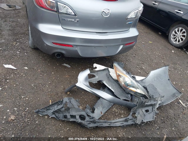 Chevrolet IMPALA LTZ 2016 2G1145S31G9156098 Image 12