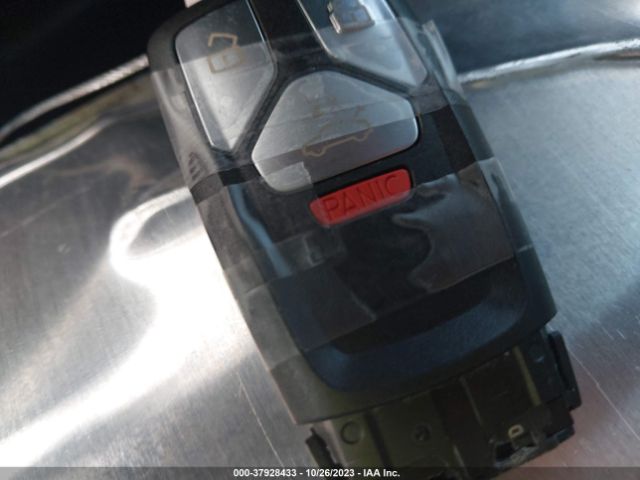 WAUB4AF46MA086666 Audi S4 Premium Plus Tfsi Quattro Tiptronic