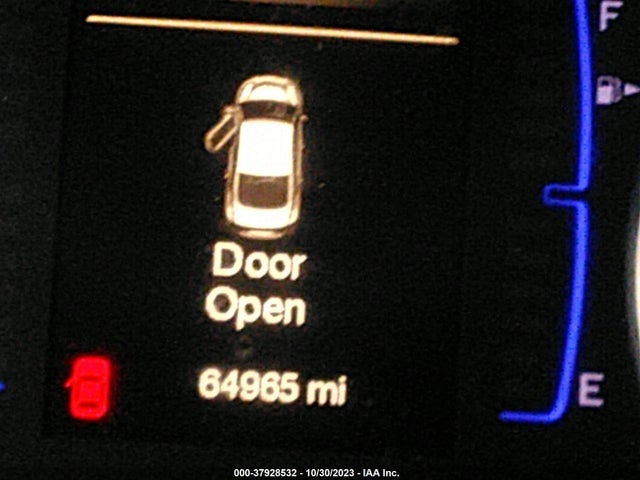 Chrysler 200 Limited 2015 1C3CCCAG3FN506441 Image 7