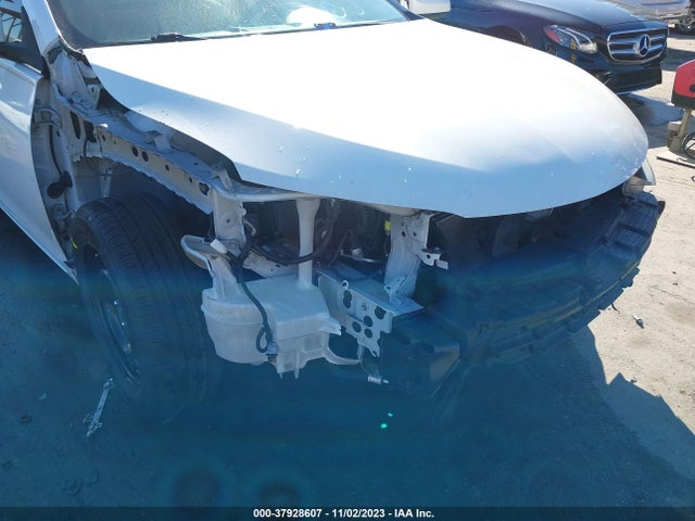 Toyota CAMRY LE 2015 4T4BF1FK4FR508691 Image 6