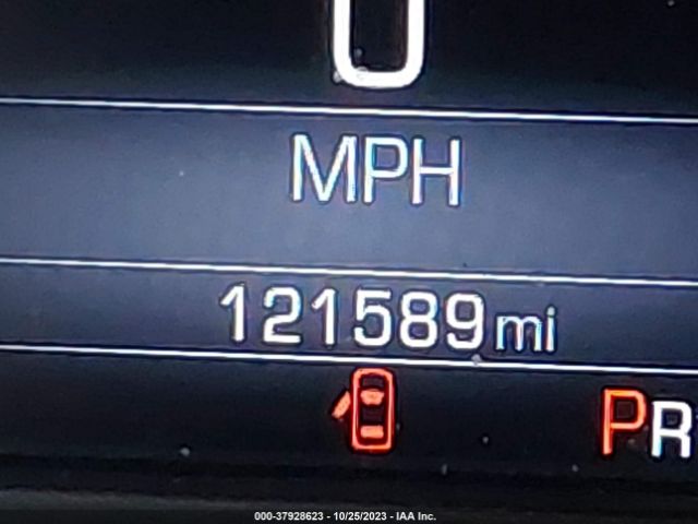 1GT12TEG9GF205135 GMC Sierra 2500hd Slt