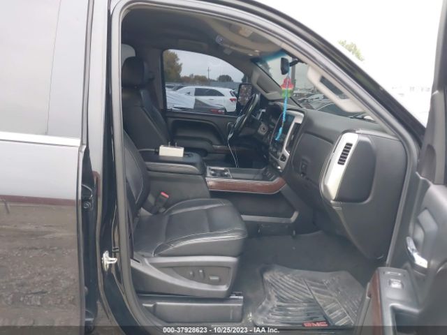 1GT12TEG9GF205135 GMC Sierra 2500hd Slt