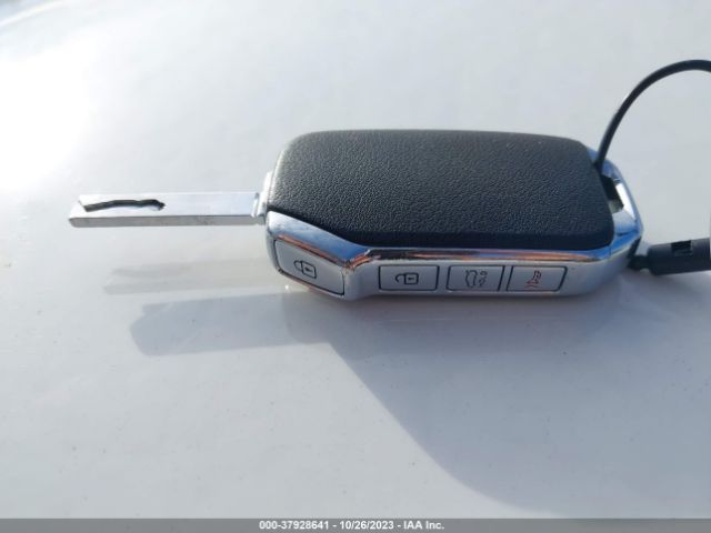 3KPF24AD6ME269758 KIA Forte Lxs