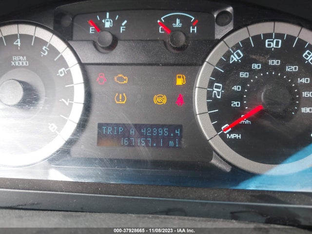2011 FORD ESCAPE XLT VIN: 1FMCU0DG2BKA07222