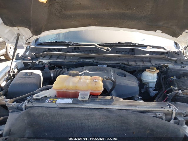 1C6RR7PM0GS217259 RAM 1500 Longhorn
