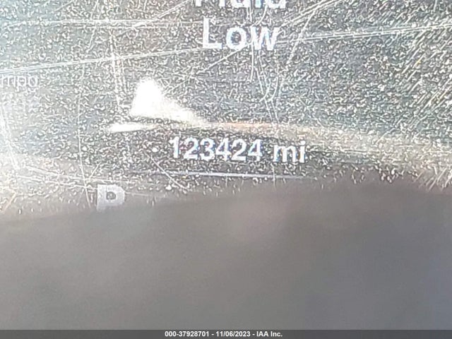 1C6RR7PM0GS217259 RAM 1500 Longhorn
