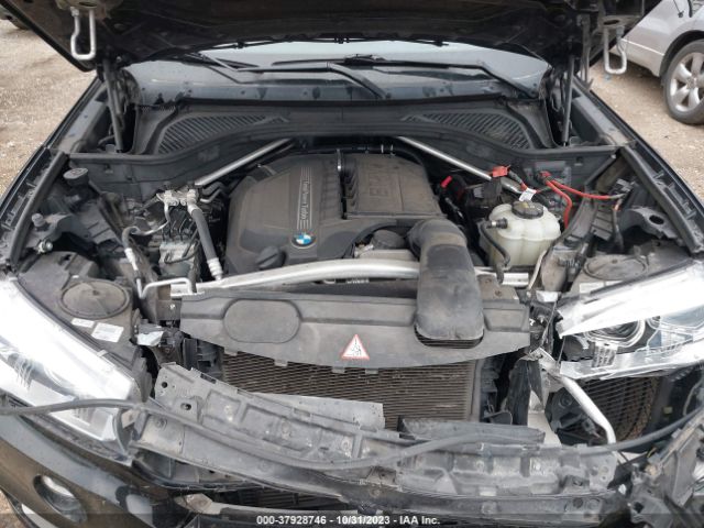 5UXKR0C52G0S88618 BMW X5 Xdrive35i