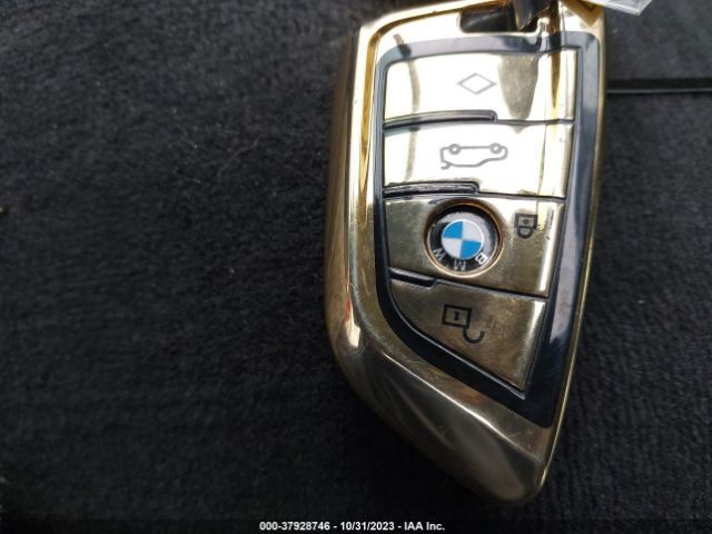 5UXKR0C52G0S88618 BMW X5 Xdrive35i