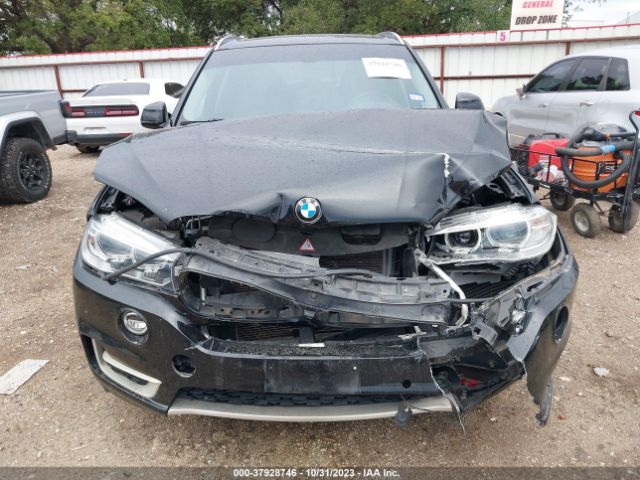 5UXKR0C52G0S88618 BMW X5 Xdrive35i