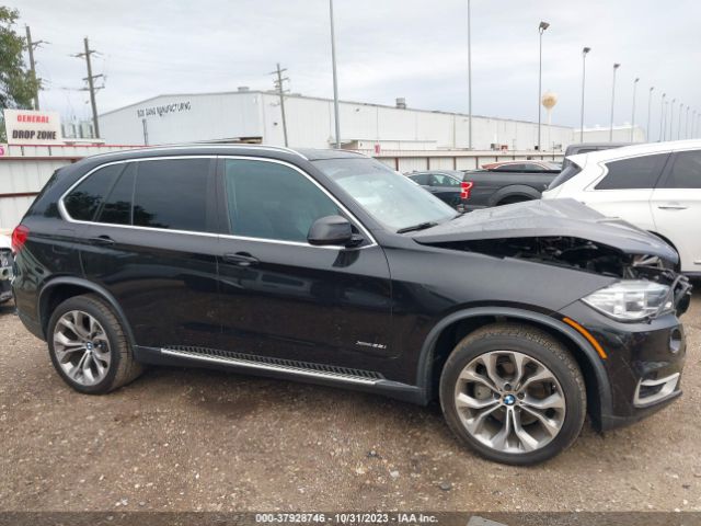 5UXKR0C52G0S88618 BMW X5 Xdrive35i